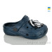Кроксы Lot Shoes